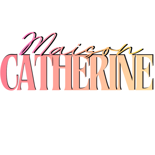 MaisonCatherine