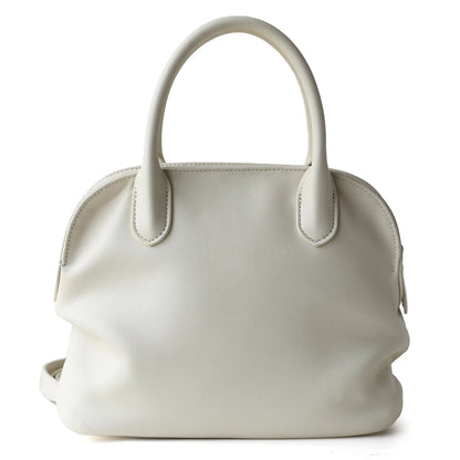 Sac à Bandoulière Féminin 2025 – Cuir Véritable & Silhouette de Coque Élégante